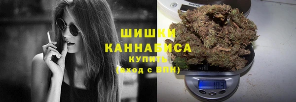 гидра Иннополис