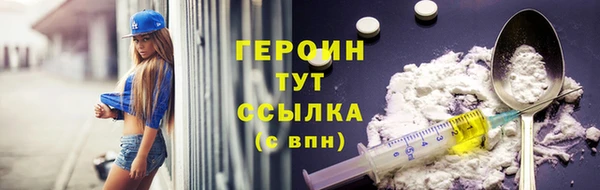 индика Инсар