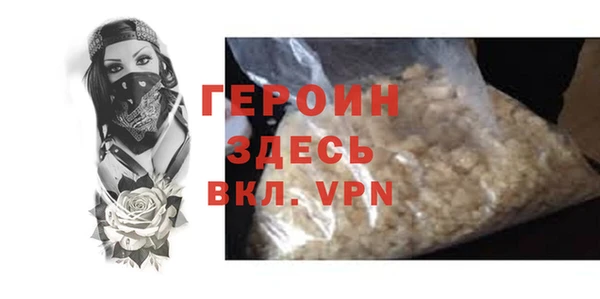 индика Инсар