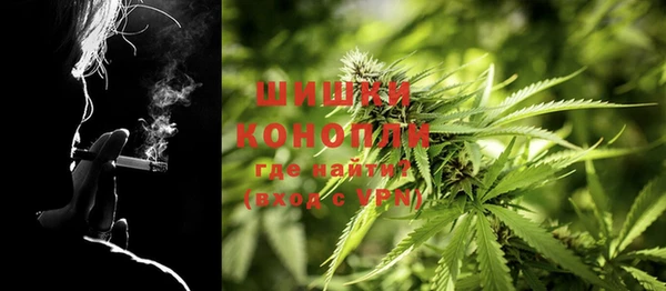 гидра Иннополис
